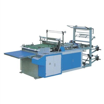 Computer hmanga Hot Bag siamna hmanrua