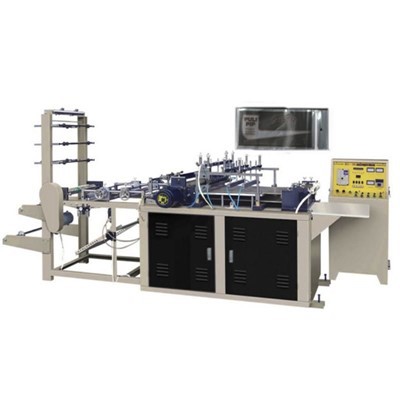 Computer Non-woven Bag siamna hmanrua