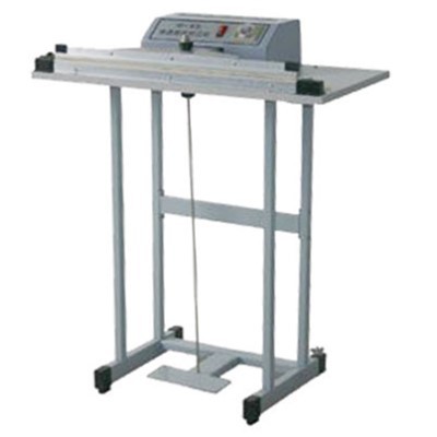 Kea-operated Sealer Machine hmanga siam a ni