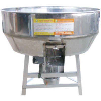 High - Speed ​​Mixing Machine hmanga siam a ni