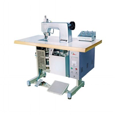 Lace Machine hmanga siam a ni