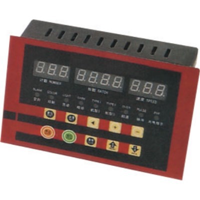 Pressure Regulator a ni